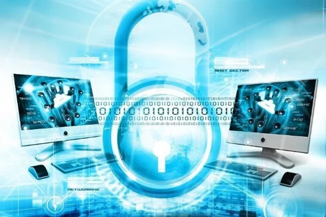 5G深度變革智慧安防，視頻監控先行